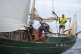 glenafton 795c whyw18 thr gjmc 9004w